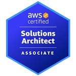 AWS Certified Solutions Architect – Associate